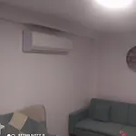 El Pisito. * 龙达