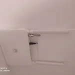 El Pisito. 龙达