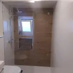 El Pisito. 龙达