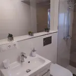 El Pisito. 龙达